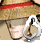 Ferry Man Tegos