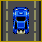 Fast Drag Racing 2011