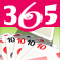 365CardPack