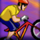 BMX Max