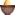 Entreat Golden Eggs