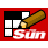 2-Speed Sun Crossword