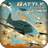 Battle Plane Down