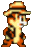 Chip n Dale
