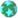 Galactic Eggs Transposition