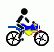 Graviti the Extreme 2011  Graviti