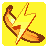 Brain Banana