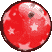 Bowling Superstars TEGOS