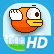 FlappyBirdPlusPlus