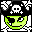 CrazyPirates