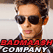 BadmaashCompany