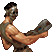 Crimsonland Tegos
