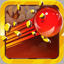 BubbleClash