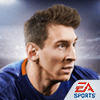 FIFA 16