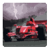 2014Racing