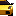 Asphalt Urban GT 3D