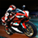 DriftBiker
