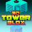 3DTowerBlox