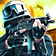 BattleFieldDefender