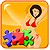Get Hot Puzzle