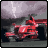 Formula Racing