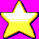 American Popstar