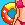 BikiniBurst