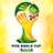 2014 FIFA World Cup