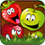 Fruitito