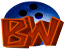 Bowling Wizards Tegos