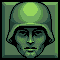 ArmyMen