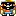 Amigo