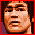 Bruce Lee - Iron Fist