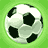 Footballz 2008