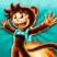 AeroJumpingMonkey