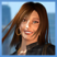 AssessmentTrainer by NH