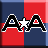 America's Army Traducido por CADA