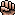 Fatal Fist