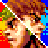 DoubleDragonEX