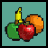 Fruitfall