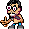 Bungee Desperado