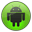 Android Launcher
