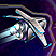 Graviton Wars