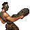 Crimsonland