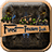 Forest Treasure Dash