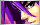 Decisive battle Kingdom of Heaven - Wind Dance
