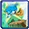 Flappy Duck