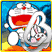 Doraemon_The_Record_of_Nobita