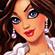 Club Tycoon