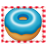 Donut Run